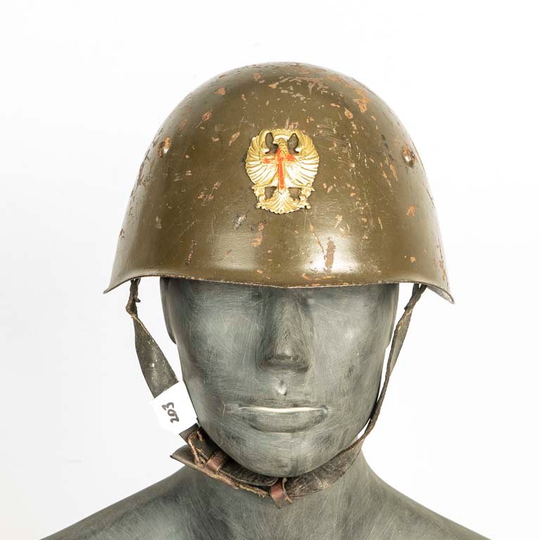 Item 2111942 - Image 0