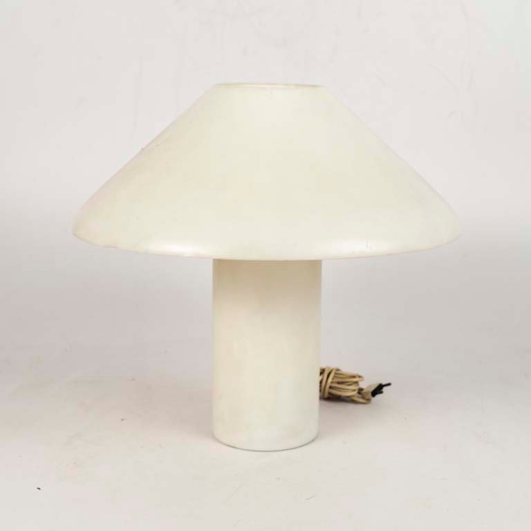 Item 2098820 - Image 0