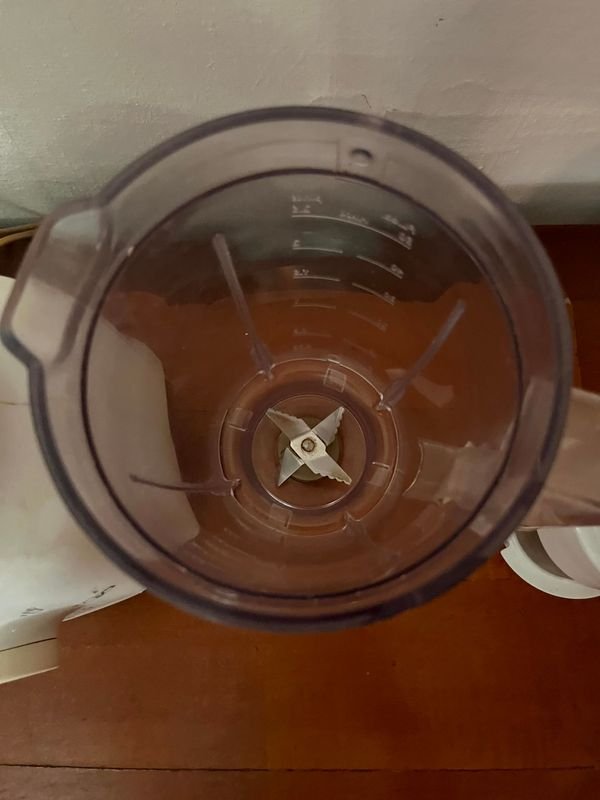 Item 875061 - Image 5