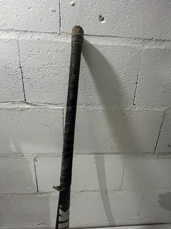 Palo de hockey: Palos de hockey para la práctica deportiva - imagen 4
