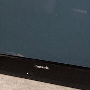 Televisor Plasma Panasonic Viera 42" Modelo TC-P42X20P con Soporte de Pared - imagen 2