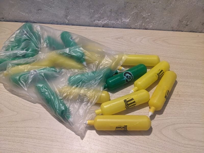 Item 849120 - Image 0