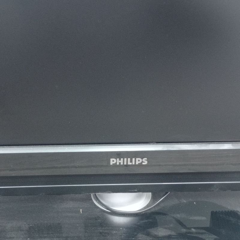 TV LCD Philips de 32 pulgadas a la venta - imagen 2