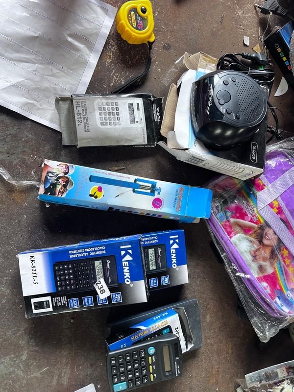 Item 876206 - Image 1