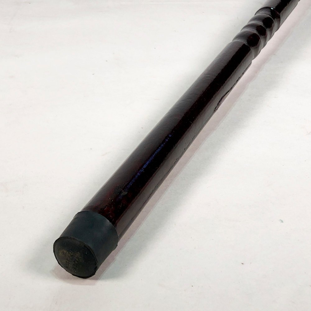 Item 500407 - Image 3