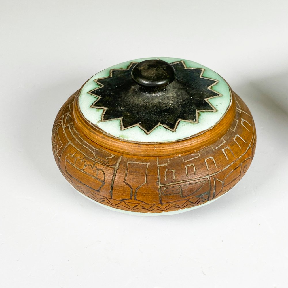 Item 489786 - Image 1