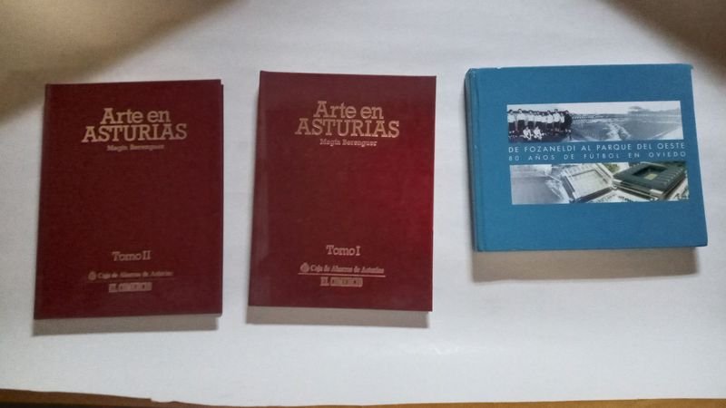 Item 891478 - Image 1