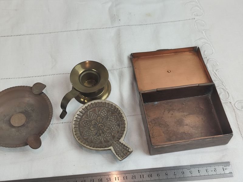 Item 841700 - Image 0