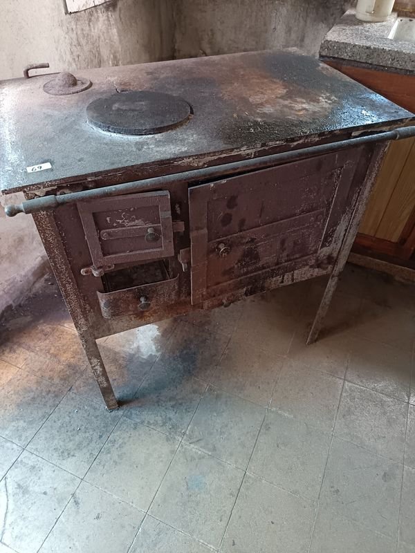 Item 926950 - Image 0