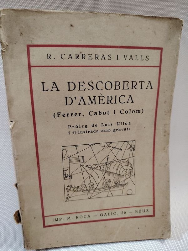 Item 897769 - Image 0