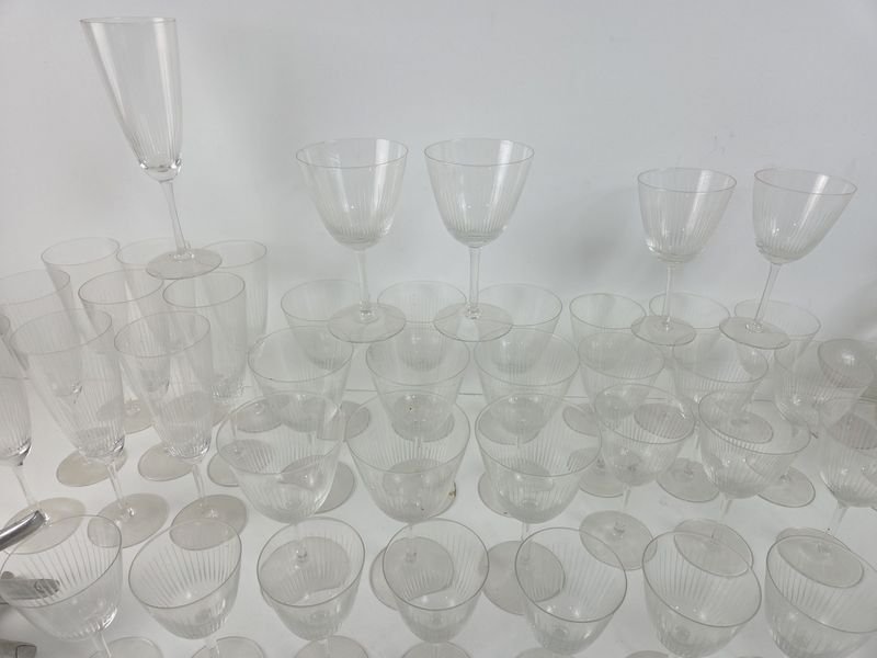 Item 872013 - Image 7