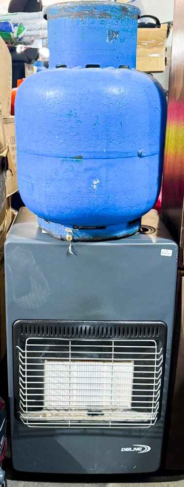 Item 502361 - Image 0