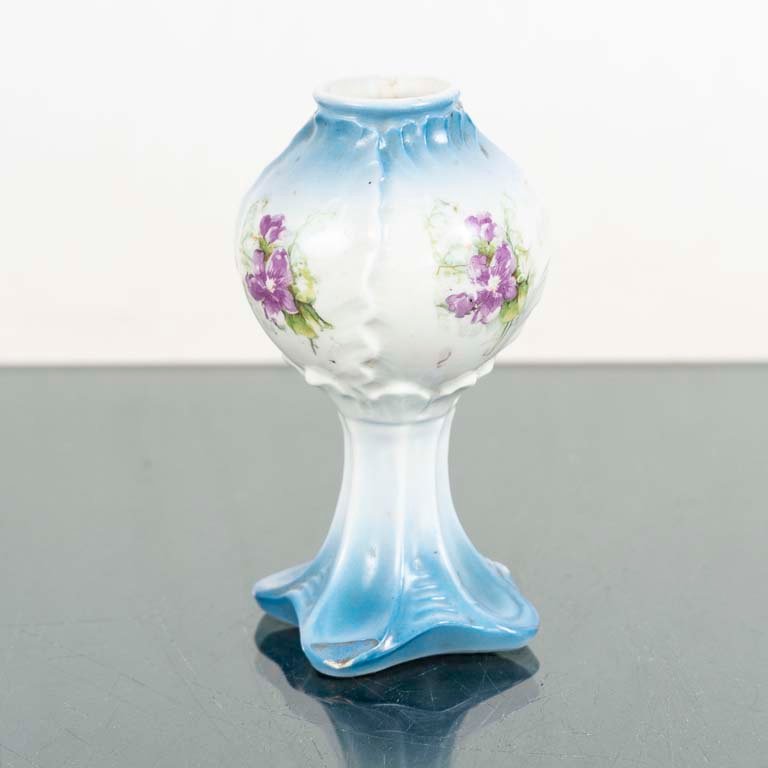 Item 2094082 - Image 1