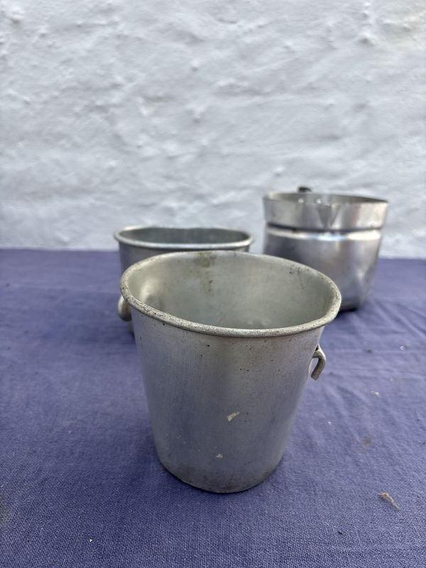 Item 915593 - Image 4