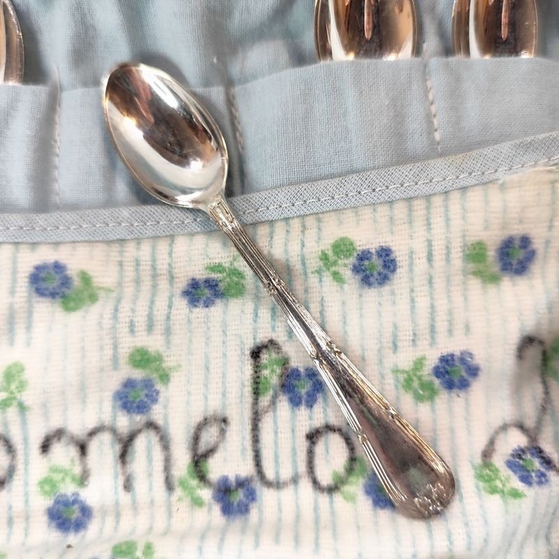 Item 868497 - Image 3