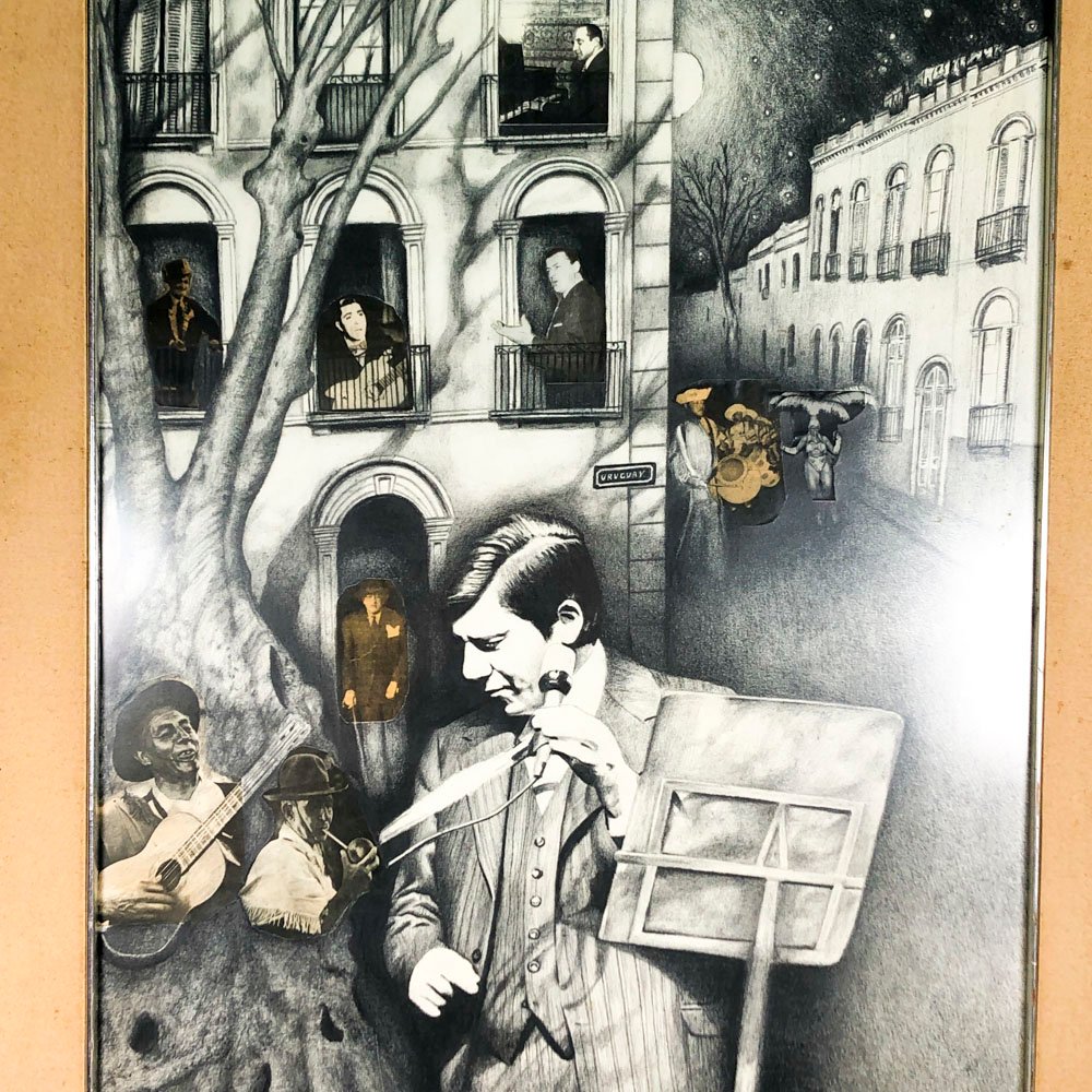 Item 500371 - Image 1