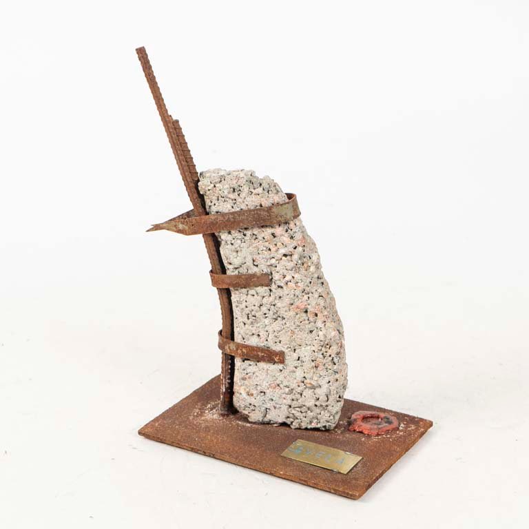 Item 2105685 - Image 0