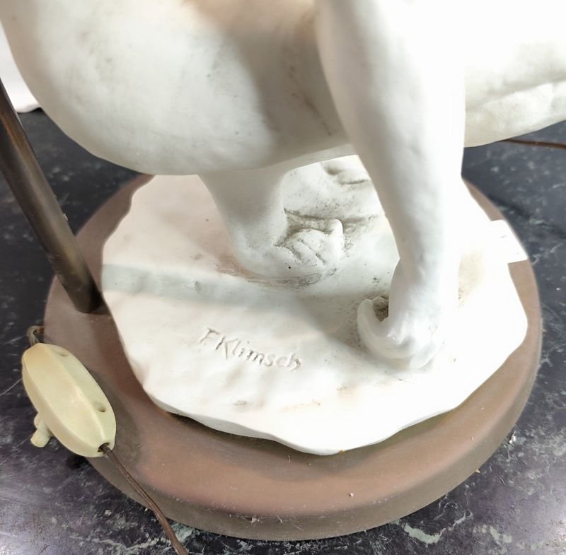 Item 868298 - Image 2