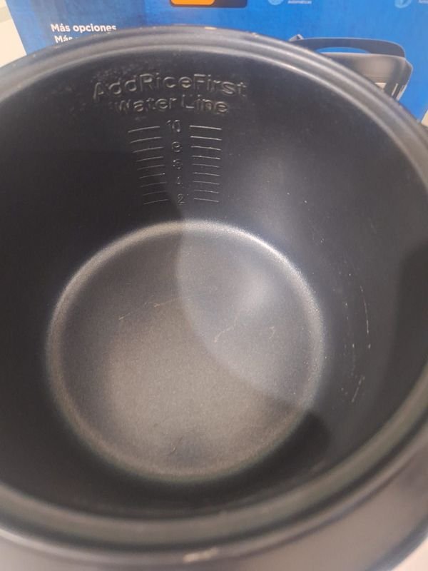 Item 894086 - Image 4