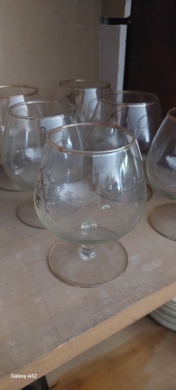 Item 876943 - Image 1