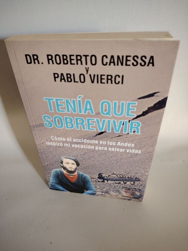 Item 897700 - Image 0