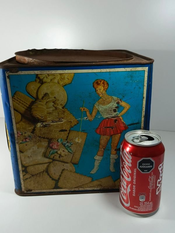 Item 895655 - Image 1