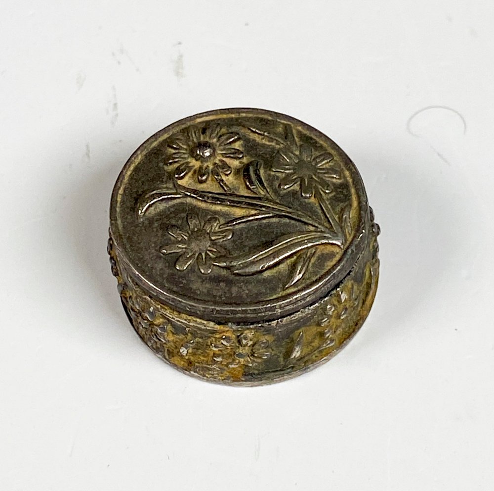 Item 489213 - Image 1