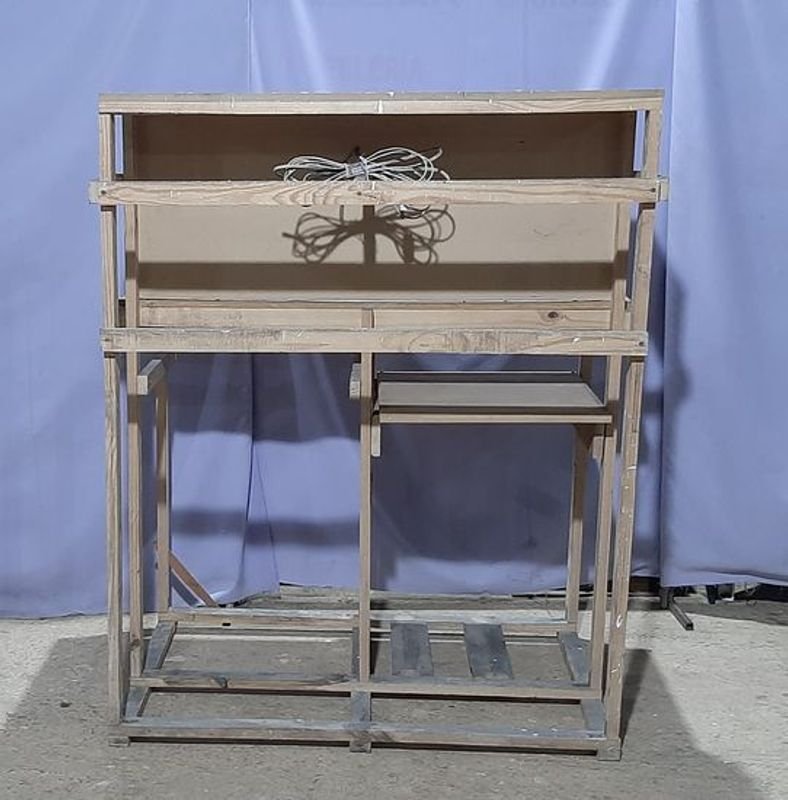 Item 891707 - Image 1