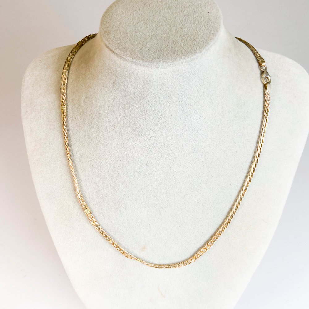 Item 502737 - Image 0