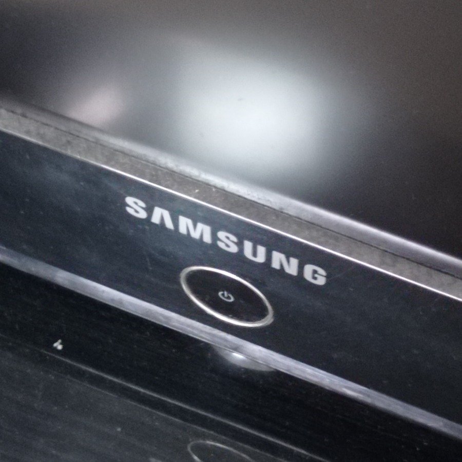 Item 15711 - Image 3