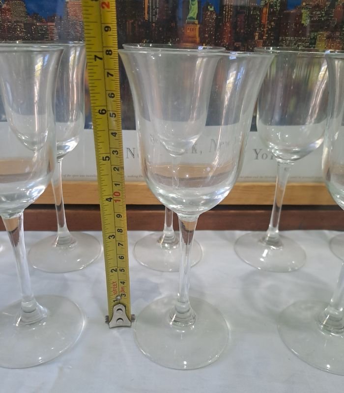 Item 874451 - Image 3