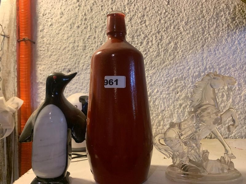 Item 890446 - Image 2