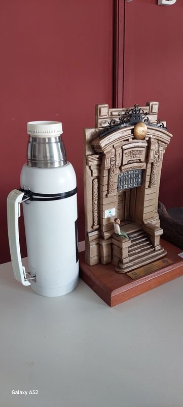 Item 878215 - Image 4