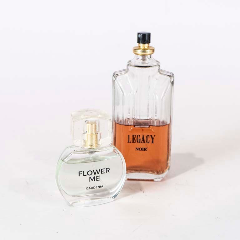 Item 2099051 - Image 0