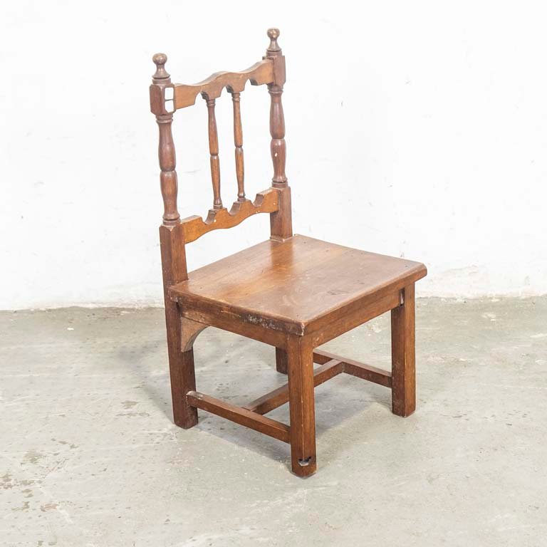 Item 2106182 - Image 0