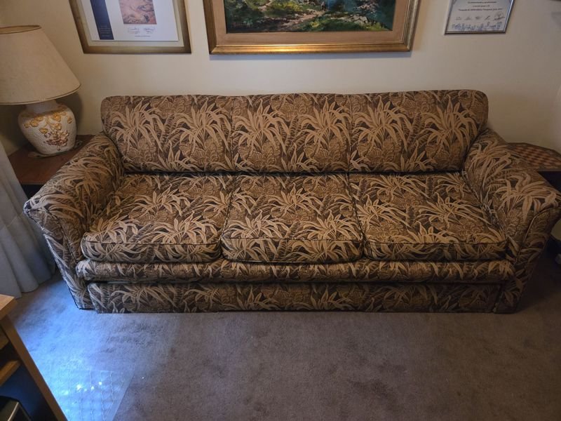 Item 879140 - Image 0