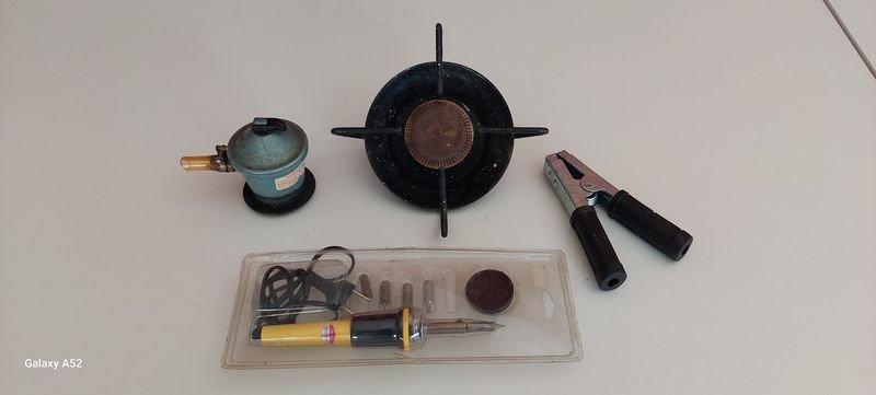 Item 900805 - Image 0