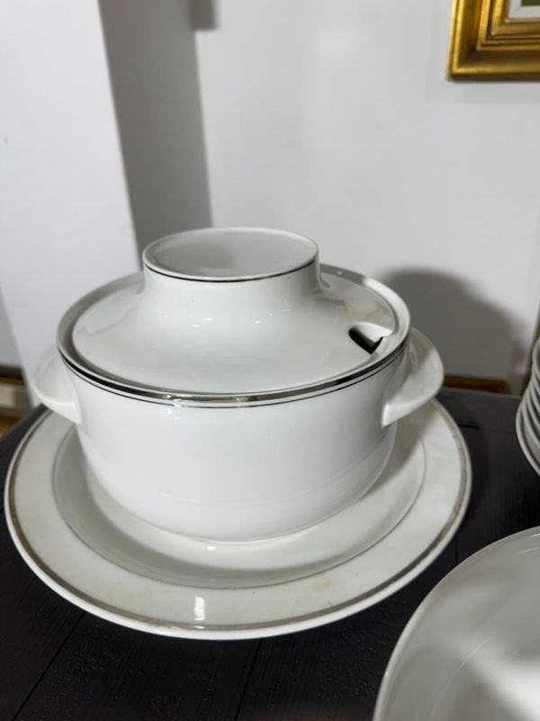 Item 923017 - Image 13