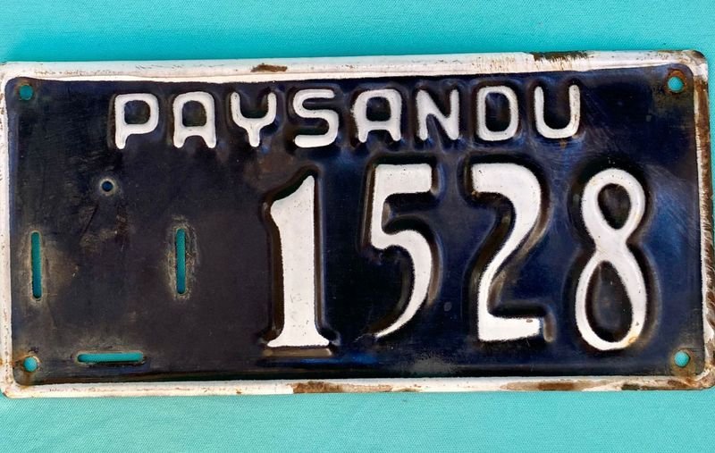 Item 886622 - Image 0