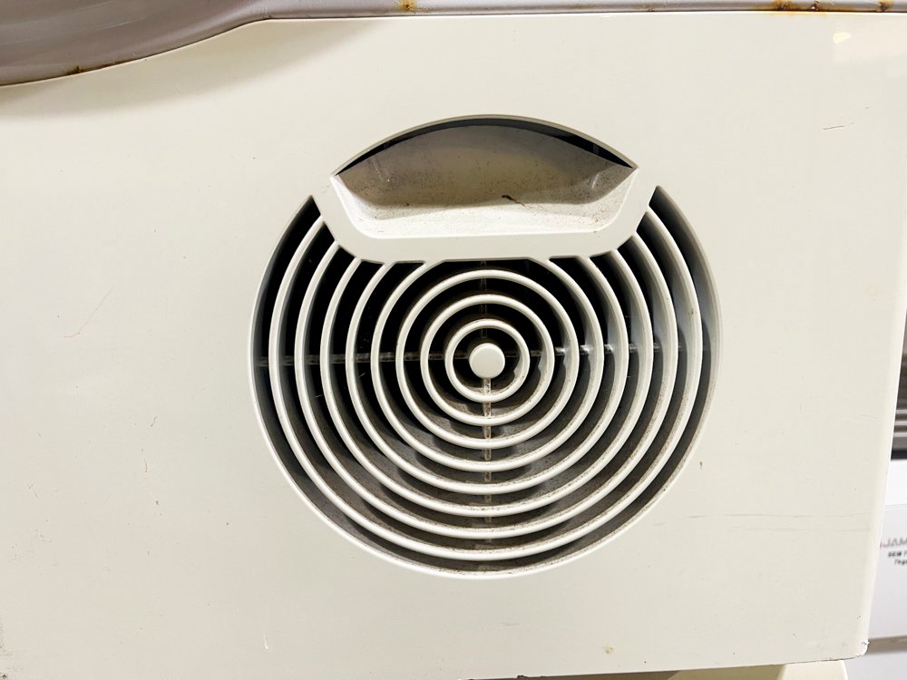 Lavadora y horno Ariston en venta - imagen 4