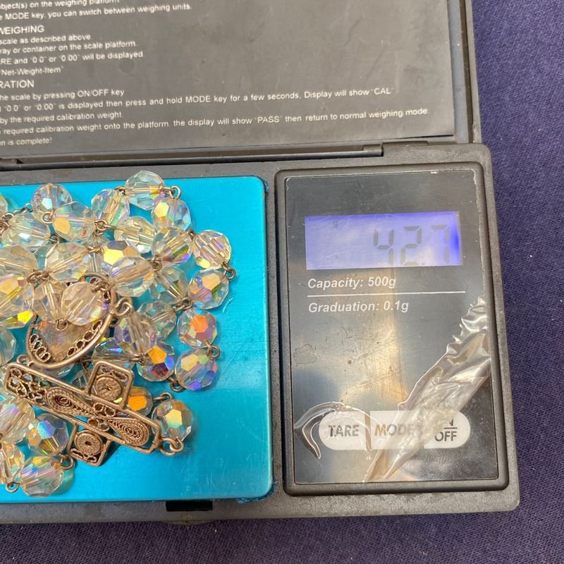 Item 869314 - Image 8