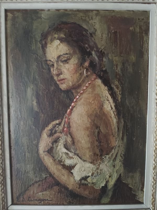 Item 851631 - Image 1