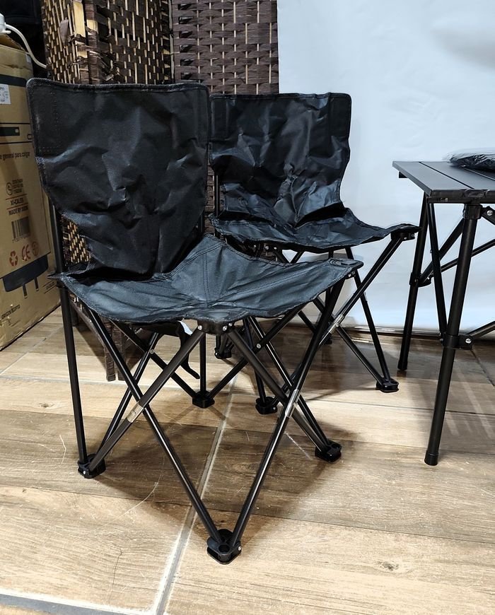 Item 16553 - Image 3