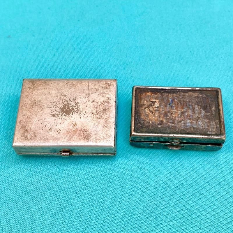 Item 849577 - Image 18