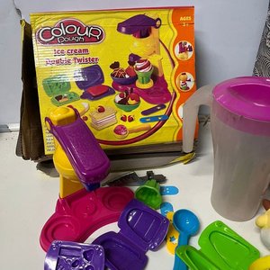 Lote Variado: Relojes, Muñeca, Organizador y Accesorios - imagen 10