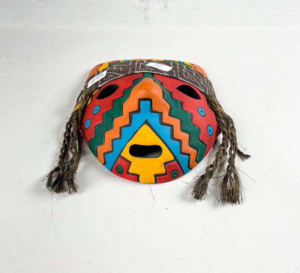 Item 487645 - Image 2