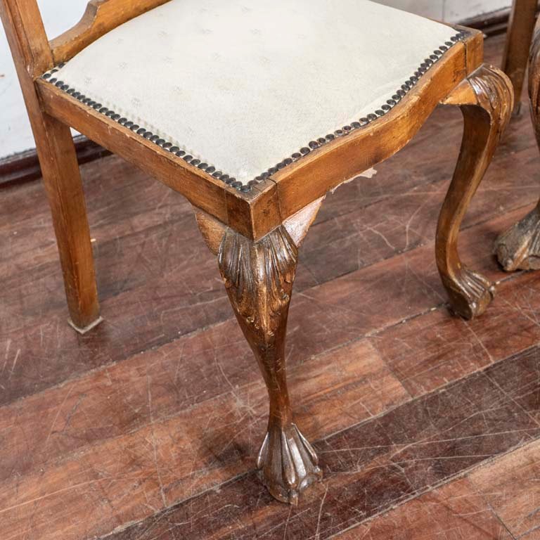 Item 2097576 - Image 1