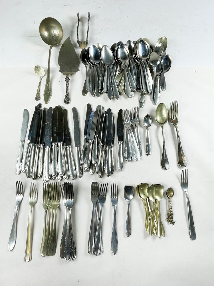 Item 495667 - Image 1