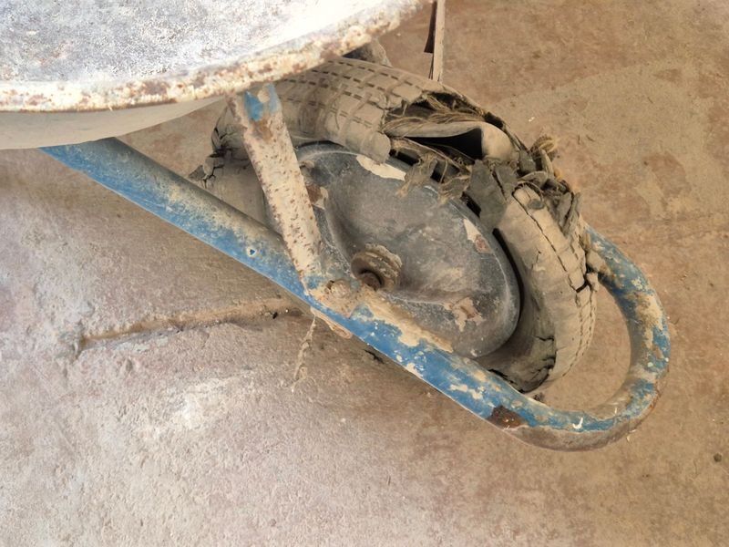 Item 849680 - Image 3