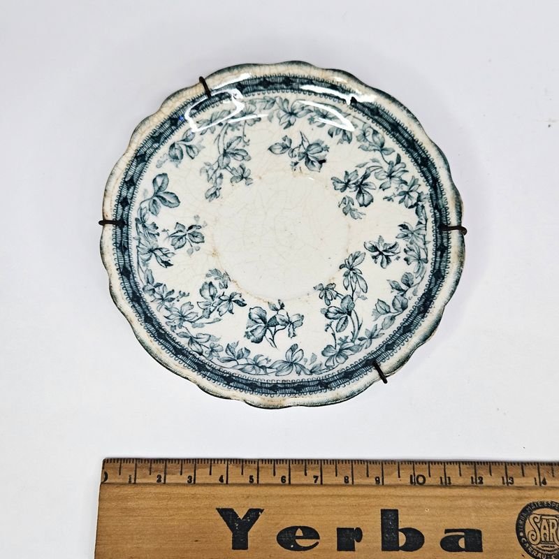 Item 896678 - Image 0